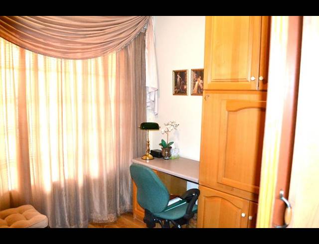 BUSINESS FOR SALE IN HILLCREST